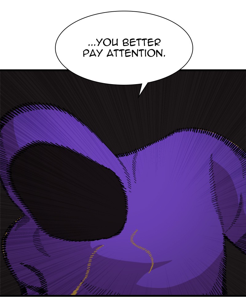 Psycho Revenge Chapter 28 page 67 - Chapter 28: Episode 28
