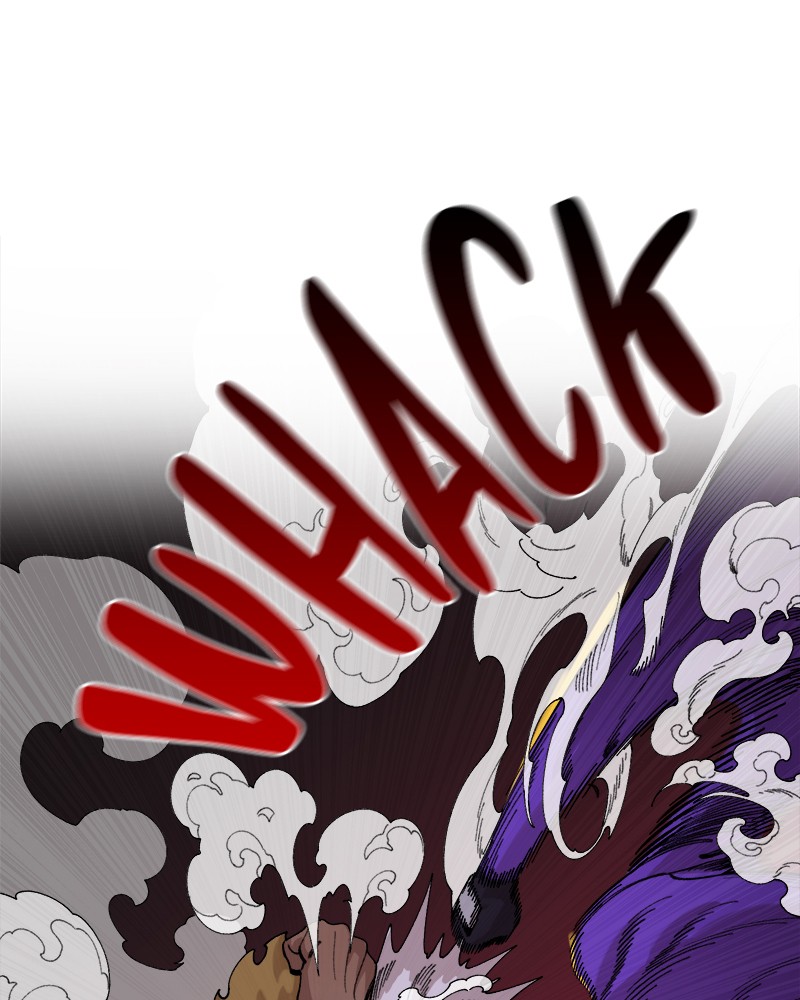 Psycho Revenge Chapter 28 page 69 - Chapter 28: Episode 28