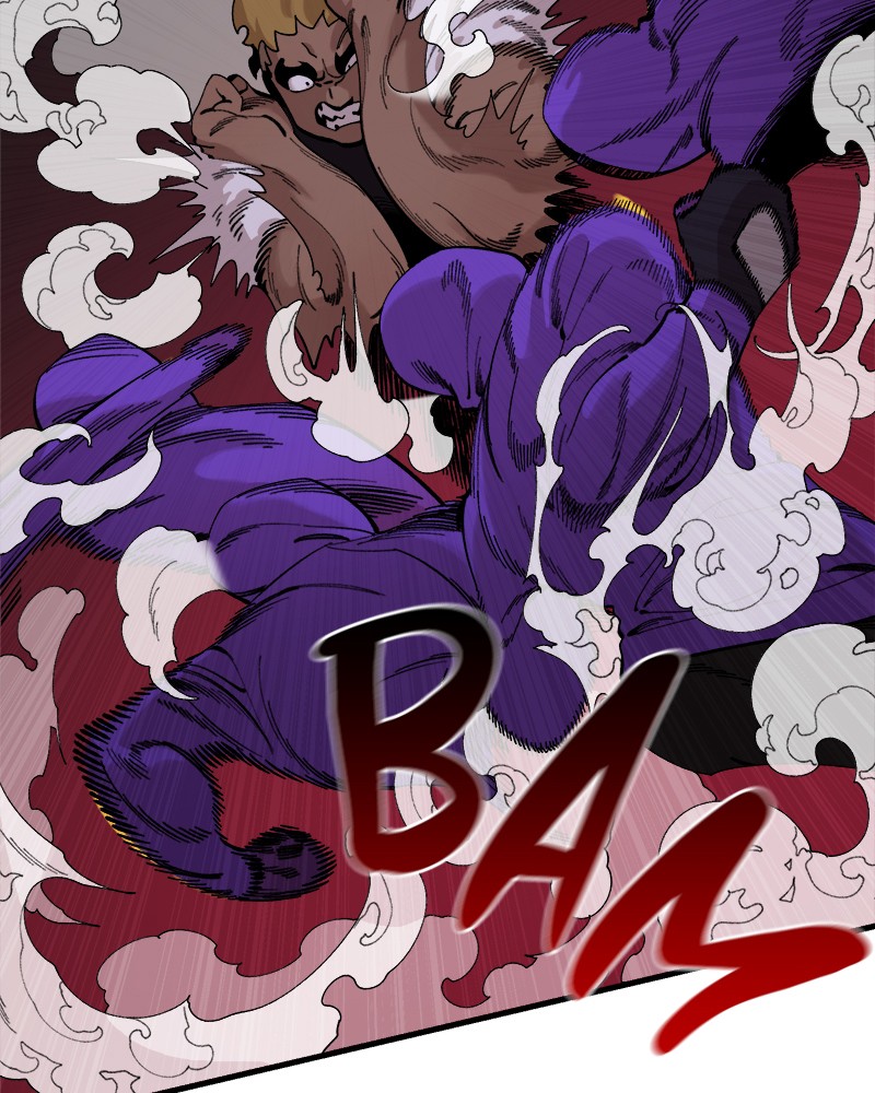 Psycho Revenge Chapter 28 page 70 - Chapter 28: Episode 28