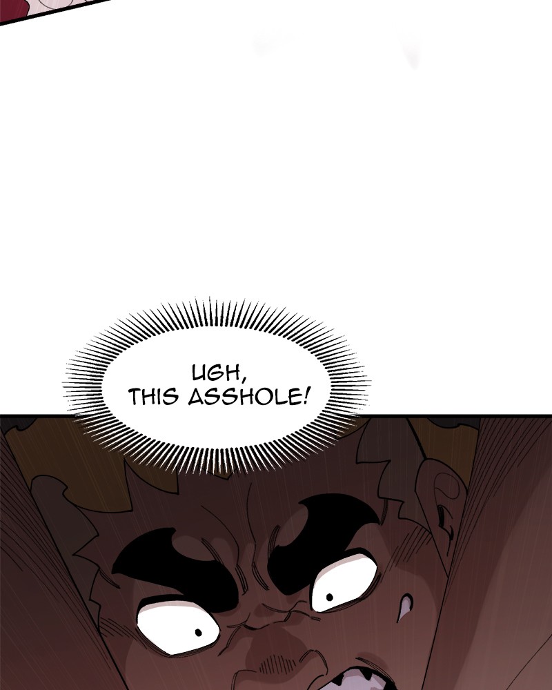 Psycho Revenge Chapter 28 page 71 - Chapter 28: Episode 28
