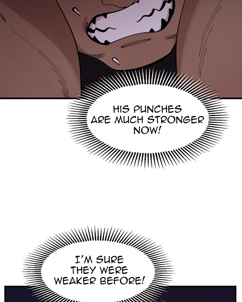 Psycho Revenge Chapter 28 page 72 - Chapter 28: Episode 28