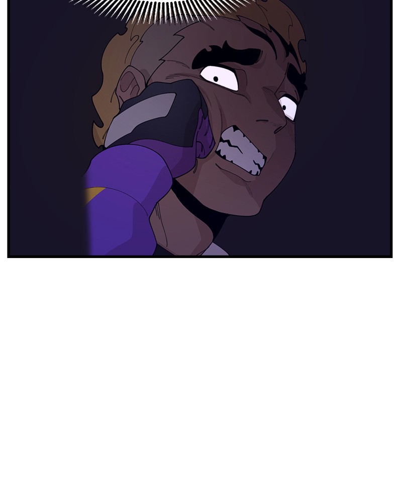 Psycho Revenge Chapter 28 page 73 - Chapter 28: Episode 28
