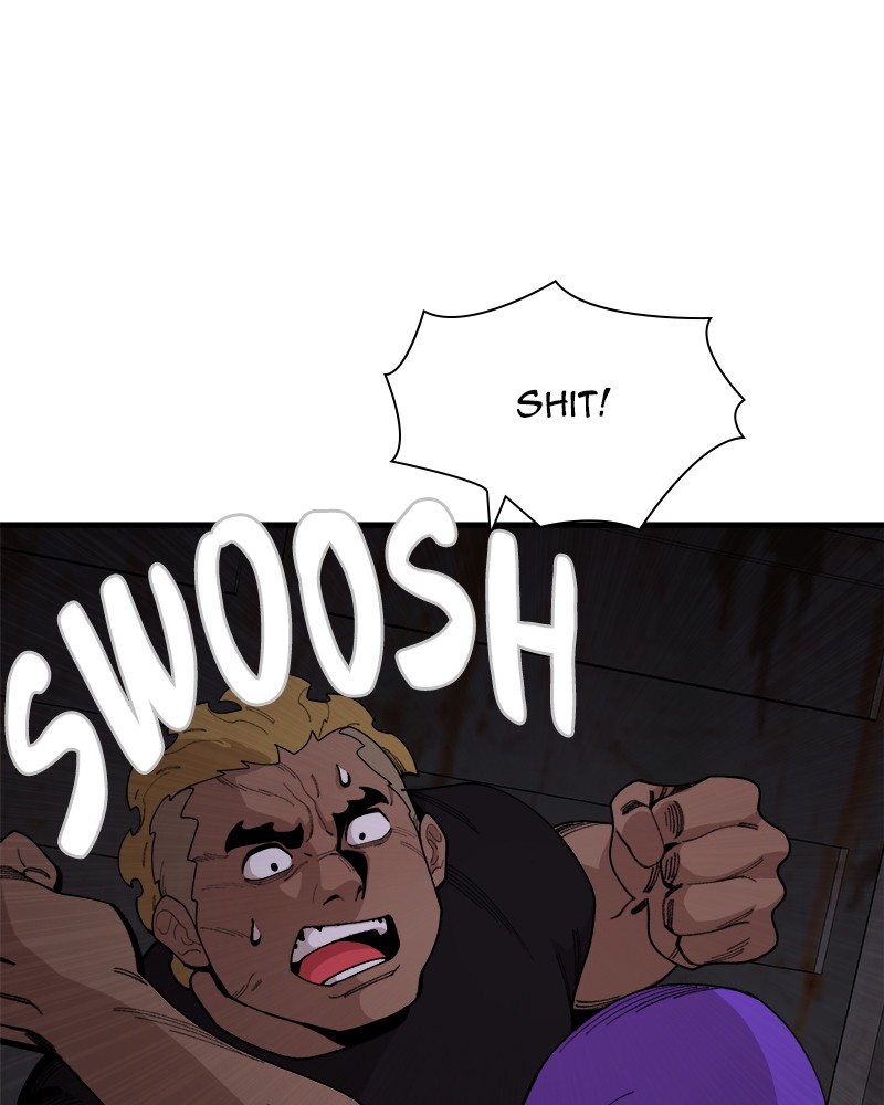 Psycho Revenge Chapter 28 page 74 - Chapter 28: Episode 28