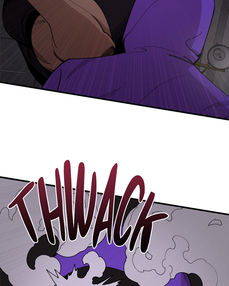 Psycho Revenge Chapter 28 page 75 - Chapter 28: Episode 28