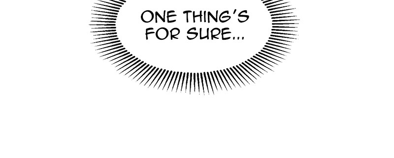 Psycho Revenge Chapter 28 page 77 - Chapter 28: Episode 28