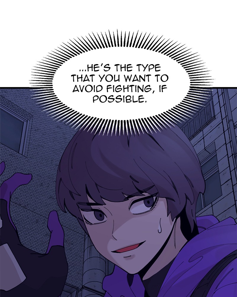 Psycho Revenge Chapter 28 page 78 - Chapter 28: Episode 28
