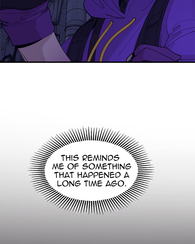 Psycho Revenge Chapter 28 page 79 - Chapter 28: Episode 28