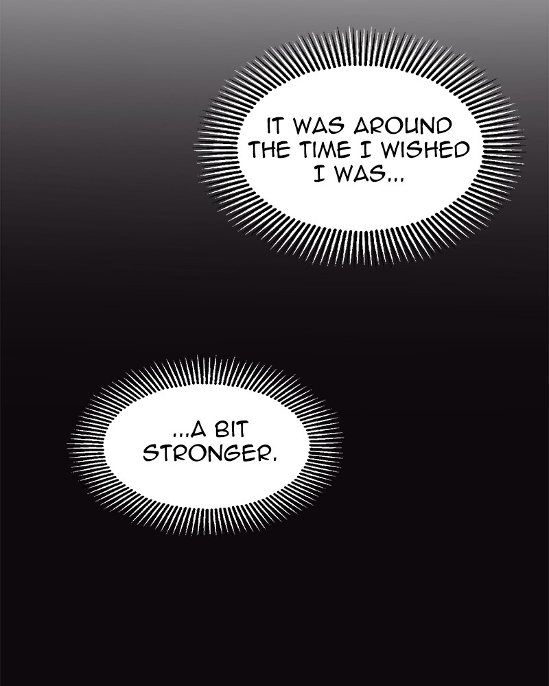 Psycho Revenge Chapter 28 page 80 - Chapter 28: Episode 28