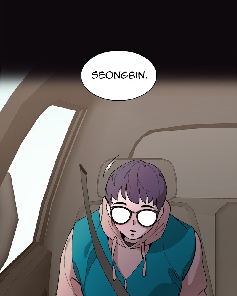 Psycho Revenge Chapter 28 page 81 - Chapter 28: Episode 28