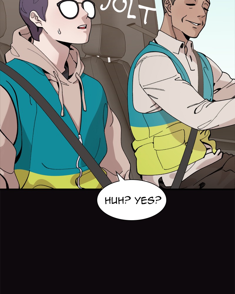 Psycho Revenge Chapter 28 page 83 - Chapter 28: Episode 28