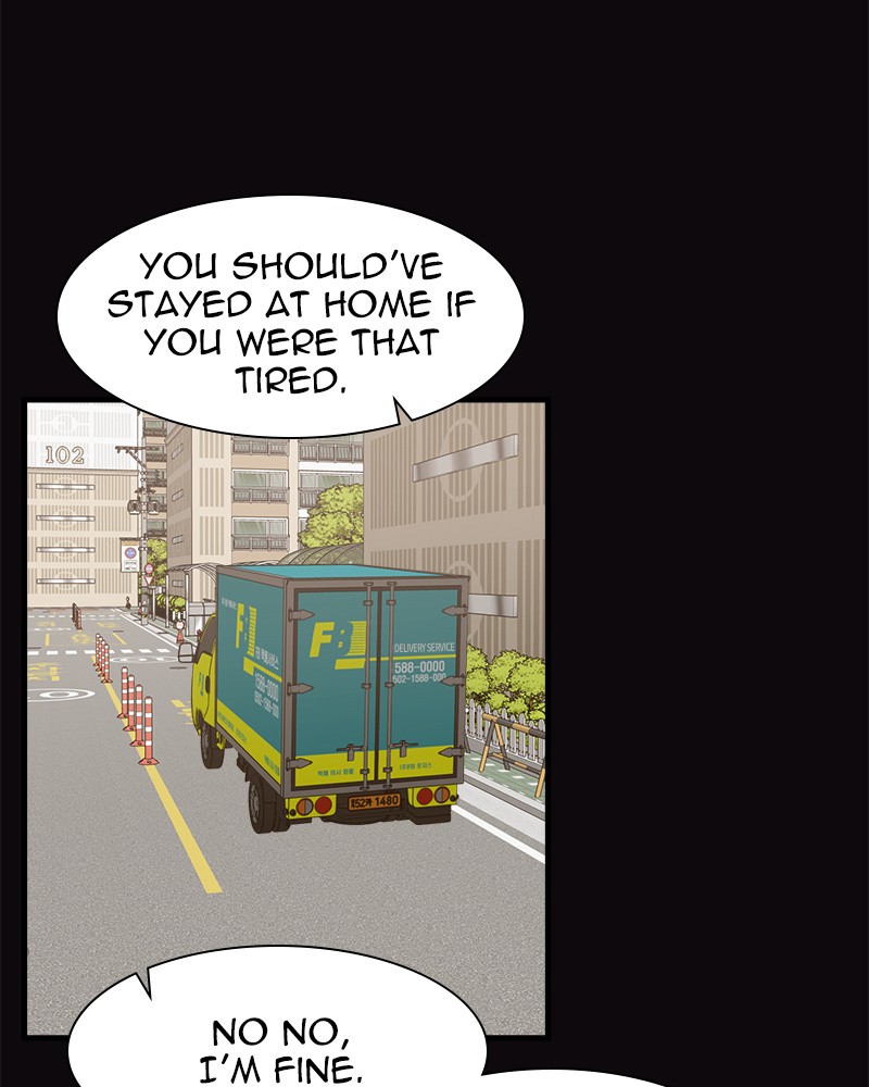 Psycho Revenge Chapter 28 page 84 - Chapter 28: Episode 28