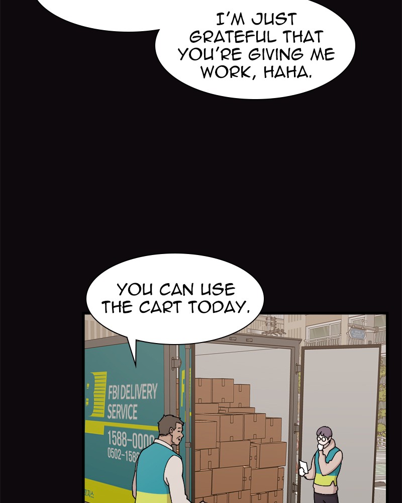 Psycho Revenge Chapter 28 page 85 - Chapter 28: Episode 28