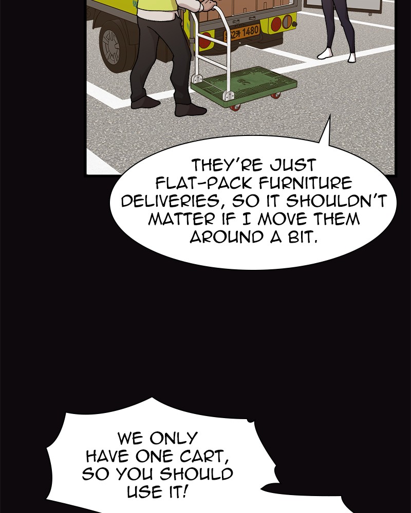 Psycho Revenge Chapter 28 page 86 - Chapter 28: Episode 28