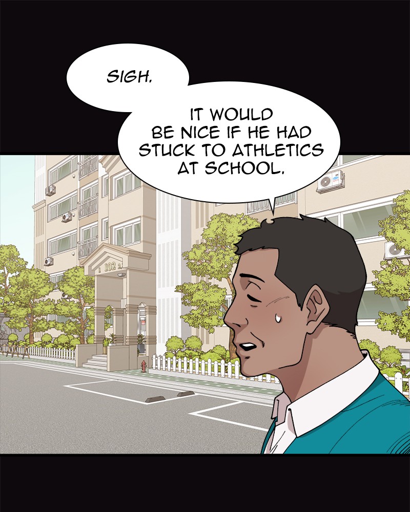 Psycho Revenge Chapter 28 page 89 - Chapter 28: Episode 28
