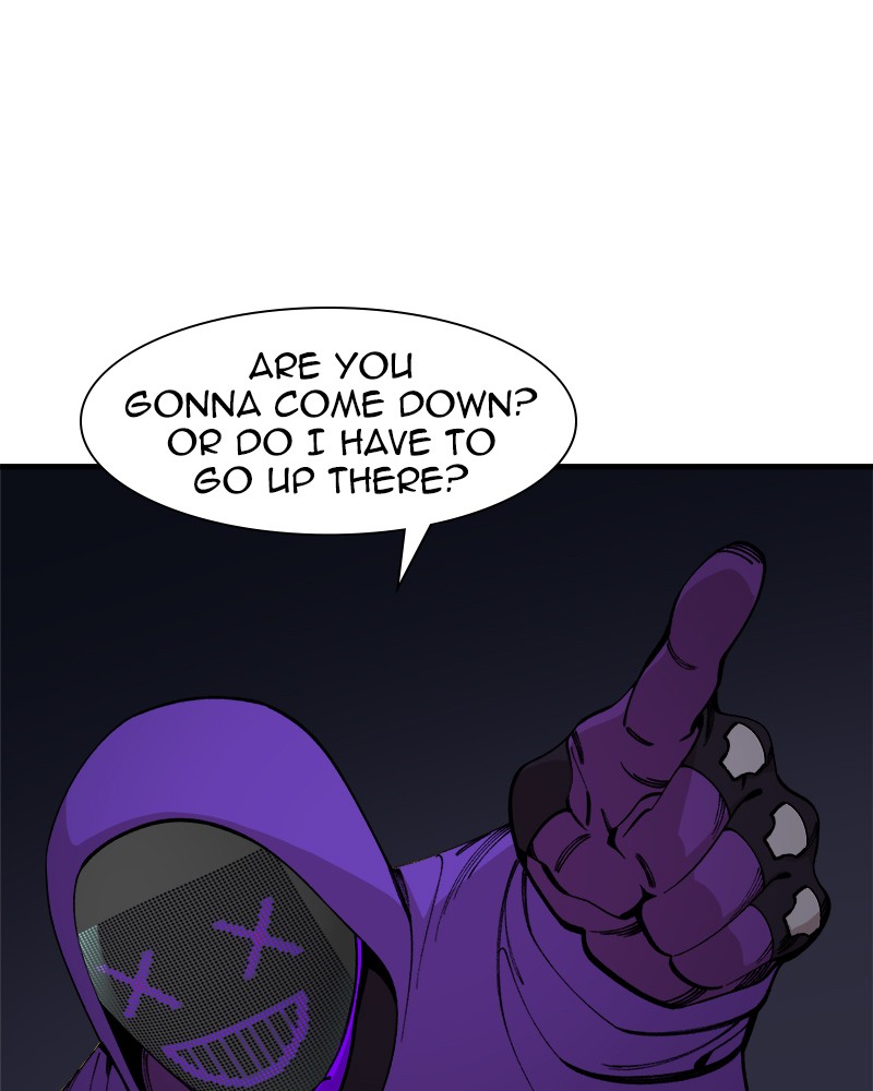 Psycho Revenge Chapter 28 page 9 - Chapter 28: Episode 28