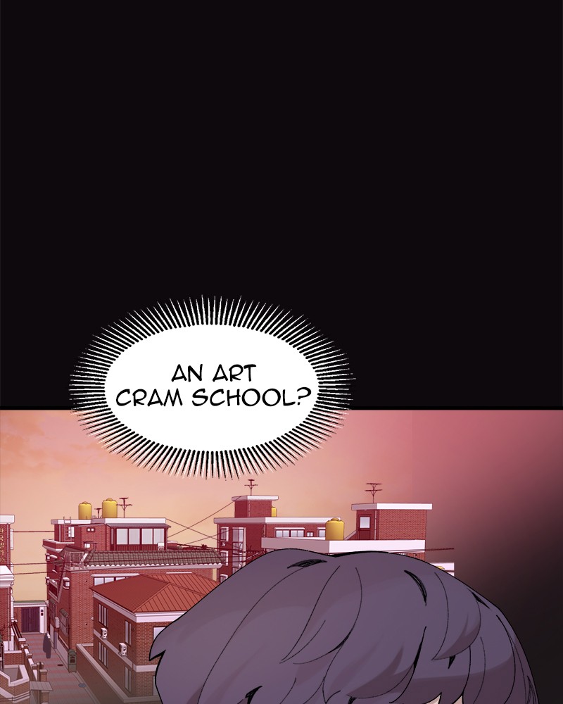 Psycho Revenge Chapter 28 page 90 - Chapter 28: Episode 28