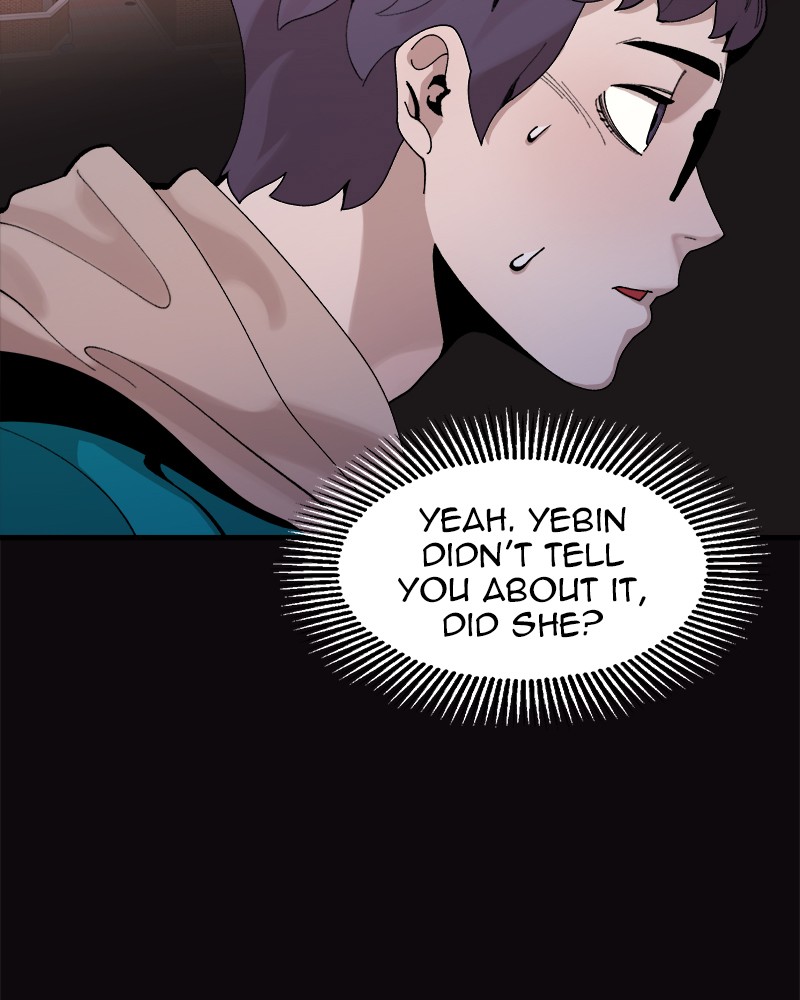 Psycho Revenge Chapter 28 page 91 - Chapter 28: Episode 28