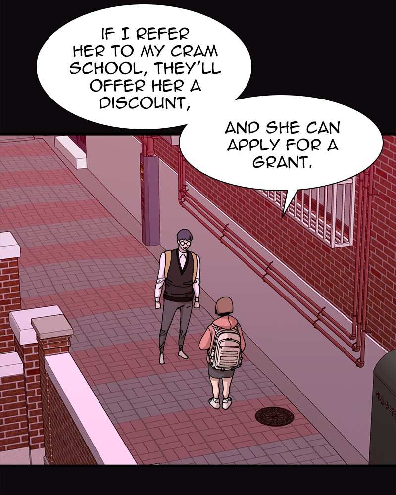 Psycho Revenge Chapter 28 page 92 - Chapter 28: Episode 28