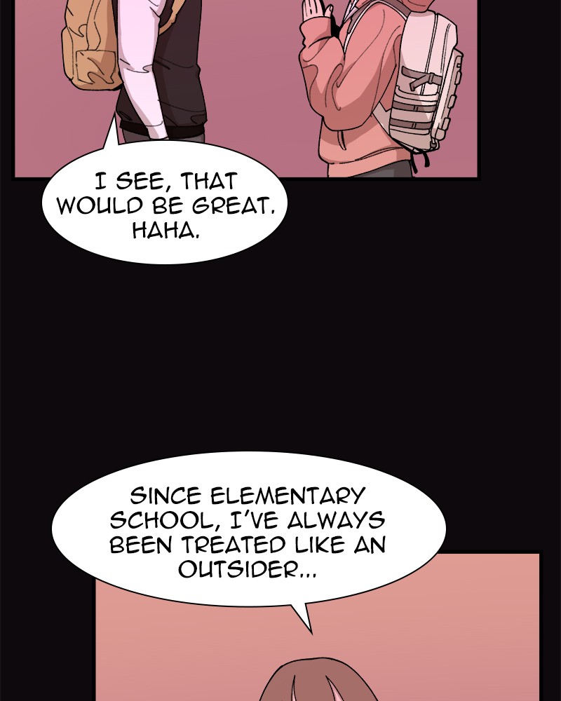 Psycho Revenge Chapter 28 page 94 - Chapter 28: Episode 28