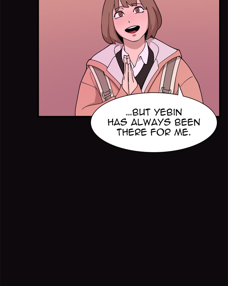 Psycho Revenge Chapter 28 page 95 - Chapter 28: Episode 28