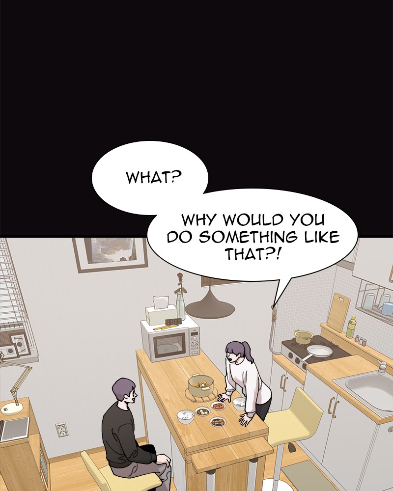 Psycho Revenge Chapter 28 page 96 - Chapter 28: Episode 28