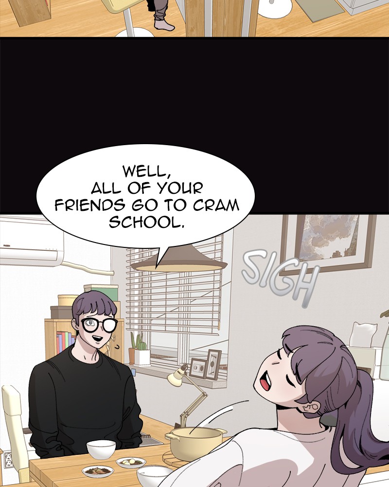 Psycho Revenge Chapter 28 page 97 - Chapter 28: Episode 28