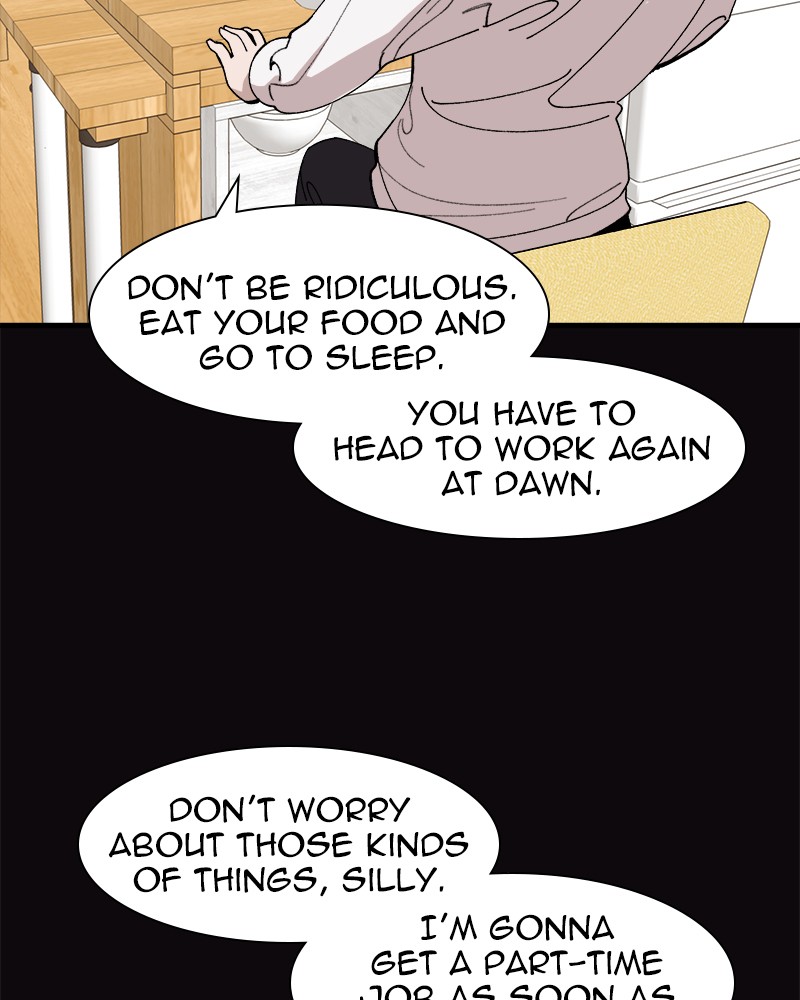 Psycho Revenge Chapter 28 page 98 - Chapter 28: Episode 28