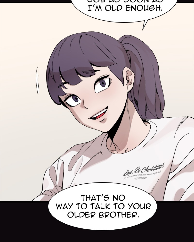Psycho Revenge Chapter 28 page 99 - Chapter 28: Episode 28