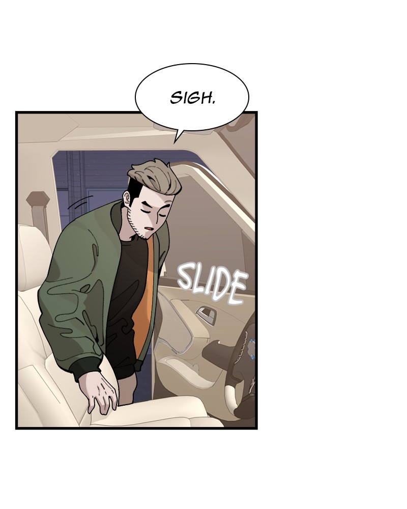Psycho Revenge Chapter 29 page 10 - Chapter 29: Episode 29