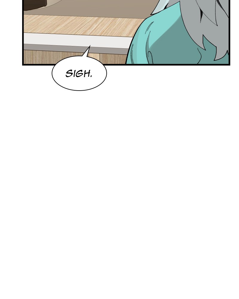 Psycho Revenge Chapter 29 page 12 - Chapter 29: Episode 29