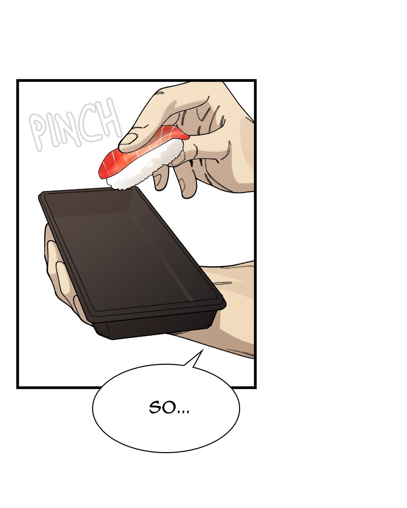Psycho Revenge Chapter 29 page 14 - Chapter 29: Episode 29