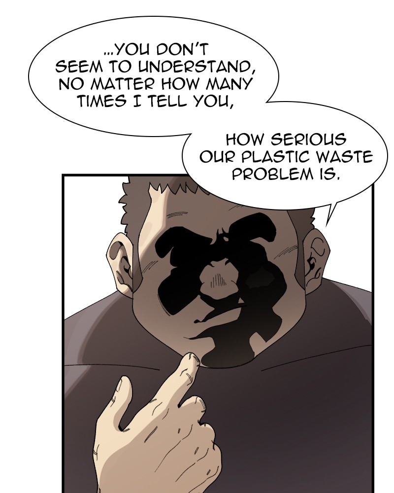 Psycho Revenge Chapter 29 page 15 - Chapter 29: Episode 29