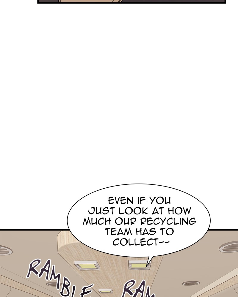 Psycho Revenge Chapter 29 page 16 - Chapter 29: Episode 29