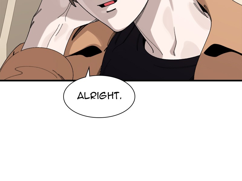 Psycho Revenge Chapter 29 page 19 - Chapter 29: Episode 29