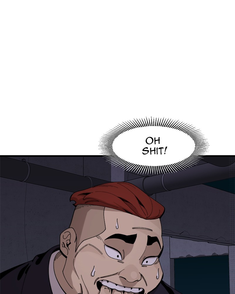 Psycho Revenge Chapter 29 page 22 - Chapter 29: Episode 29
