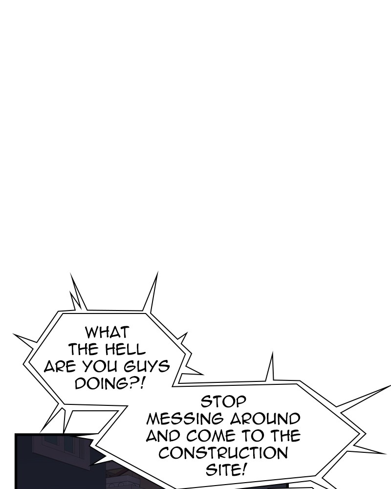 Psycho Revenge Chapter 29 page 26 - Chapter 29: Episode 29