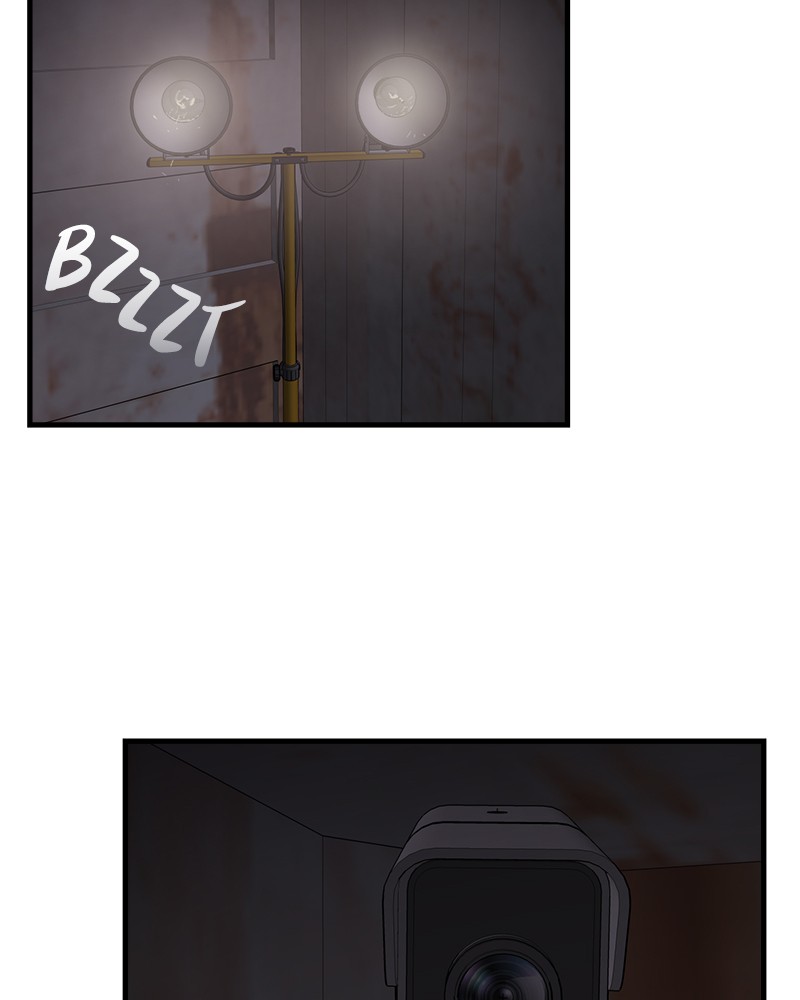 Psycho Revenge Chapter 29 page 3 - Chapter 29: Episode 29
