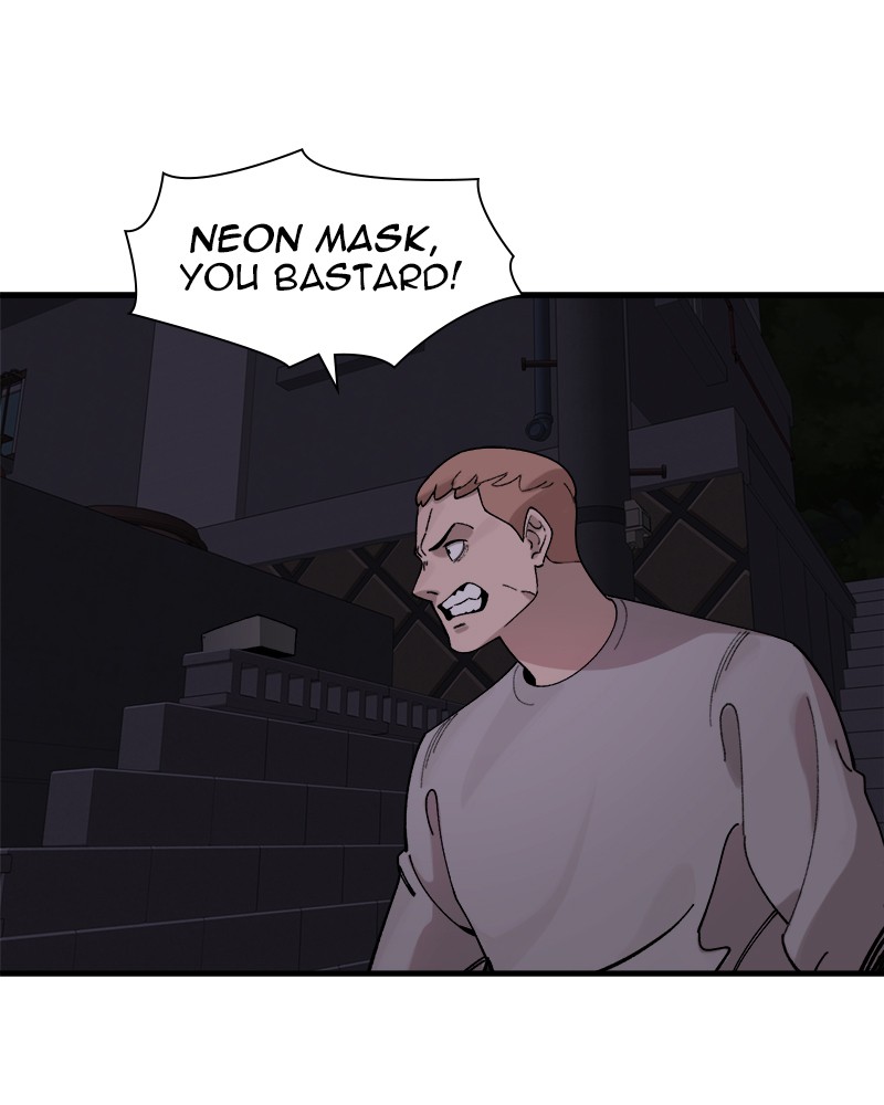 Psycho Revenge Chapter 29 page 30 - Chapter 29: Episode 29