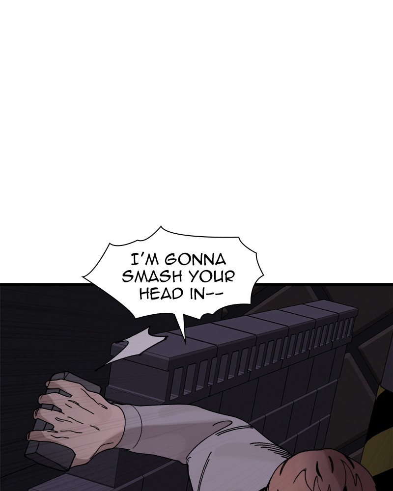 Psycho Revenge Chapter 29 page 31 - Chapter 29: Episode 29