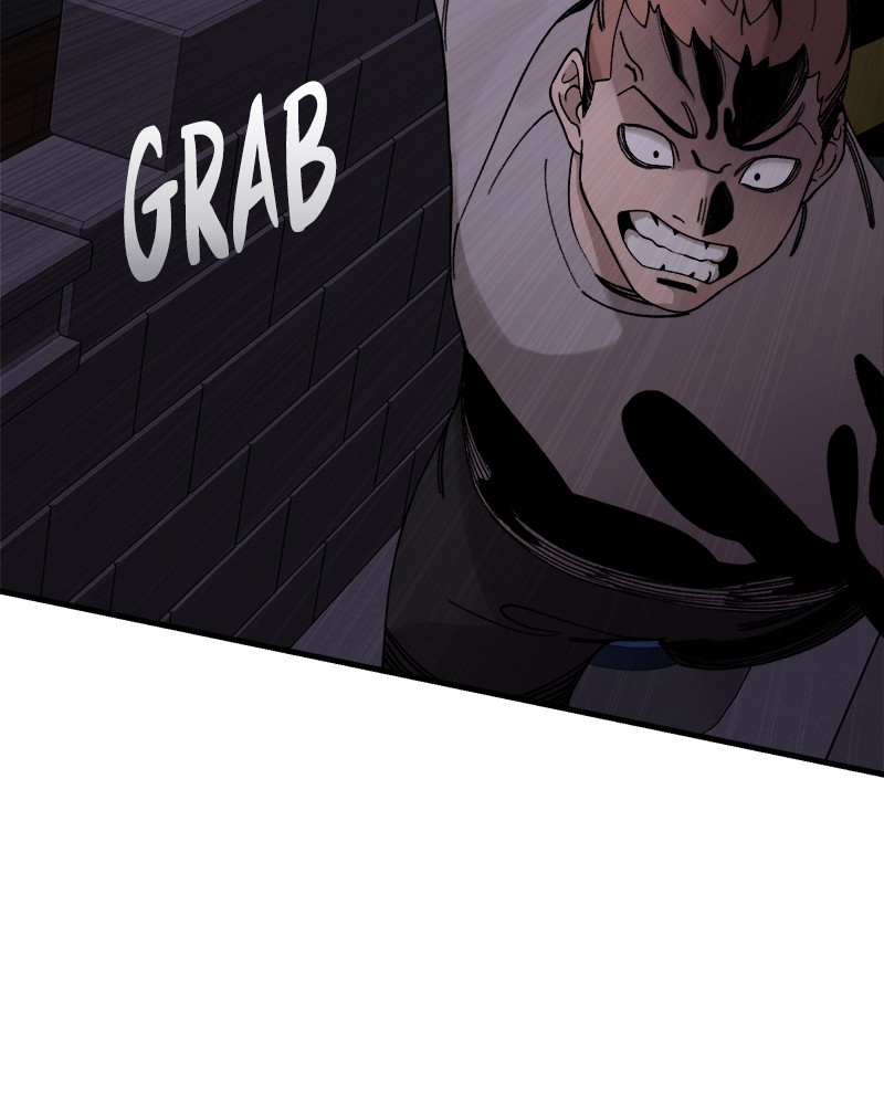 Psycho Revenge Chapter 29 page 32 - Chapter 29: Episode 29