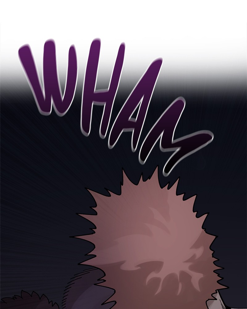 Psycho Revenge Chapter 29 page 33 - Chapter 29: Episode 29