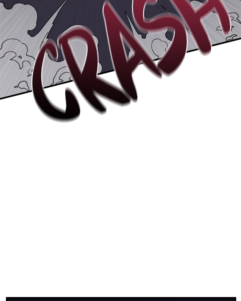 Psycho Revenge Chapter 29 page 36 - Chapter 29: Episode 29