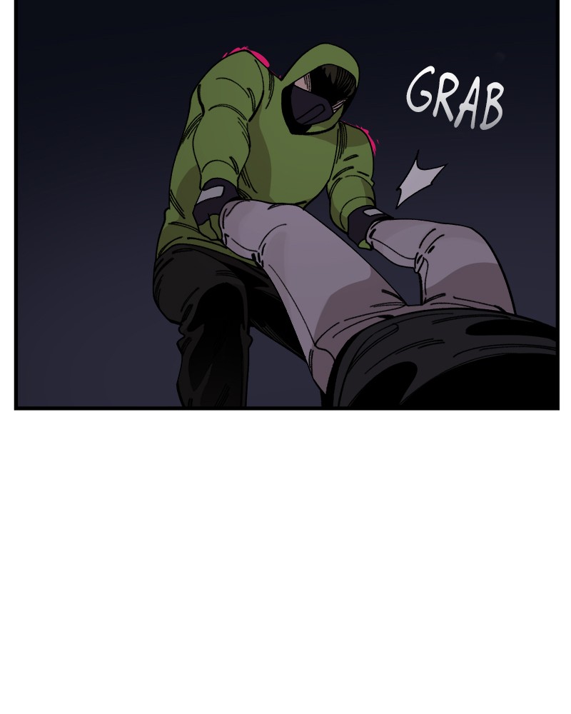 Psycho Revenge Chapter 29 page 37 - Chapter 29: Episode 29