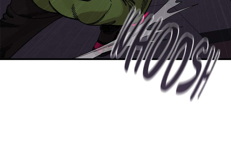 Psycho Revenge Chapter 29 page 39 - Chapter 29: Episode 29