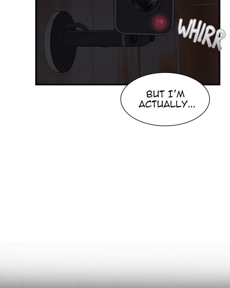 Psycho Revenge Chapter 29 page 4 - Chapter 29: Episode 29
