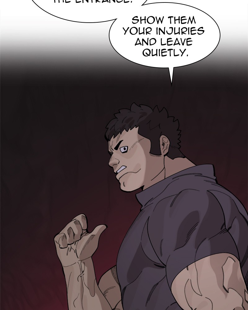 Psycho Revenge Chapter 29 page 41 - Chapter 29: Episode 29