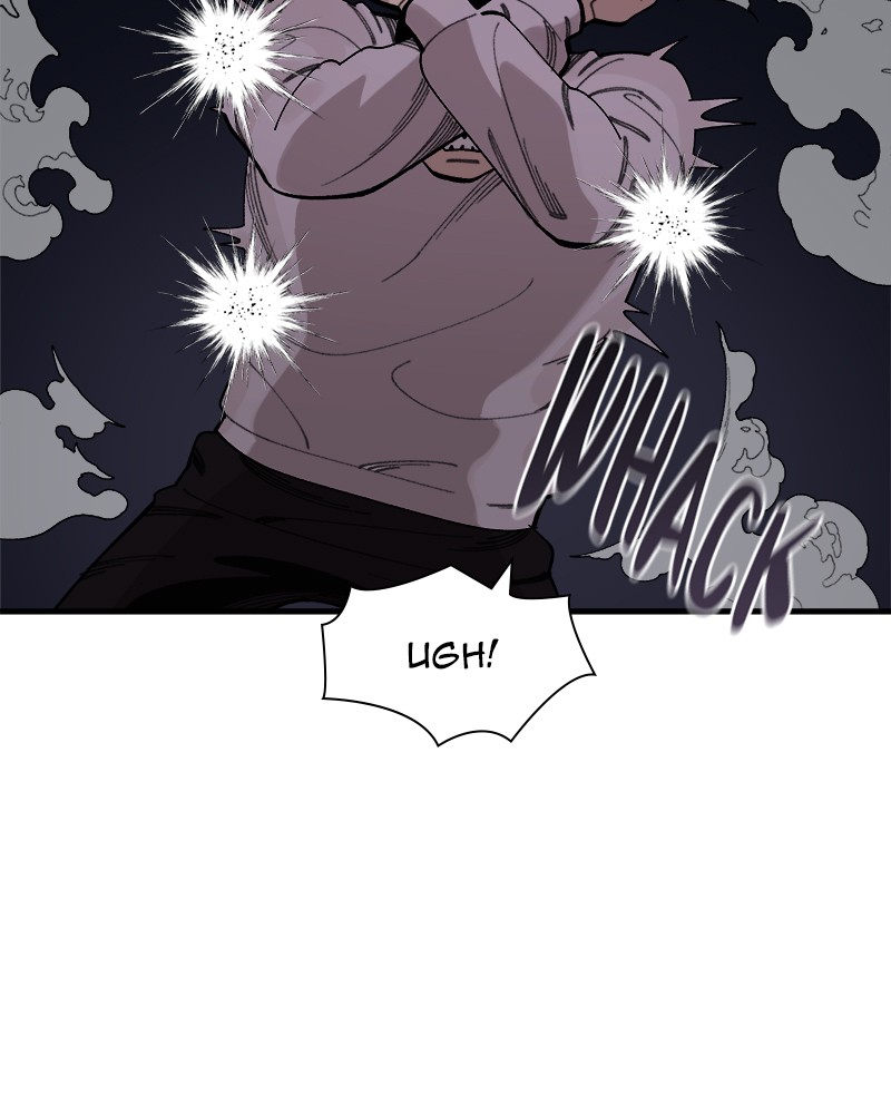 Psycho Revenge Chapter 29 page 45 - Chapter 29: Episode 29