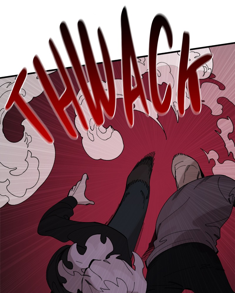 Psycho Revenge Chapter 29 page 46 - Chapter 29: Episode 29