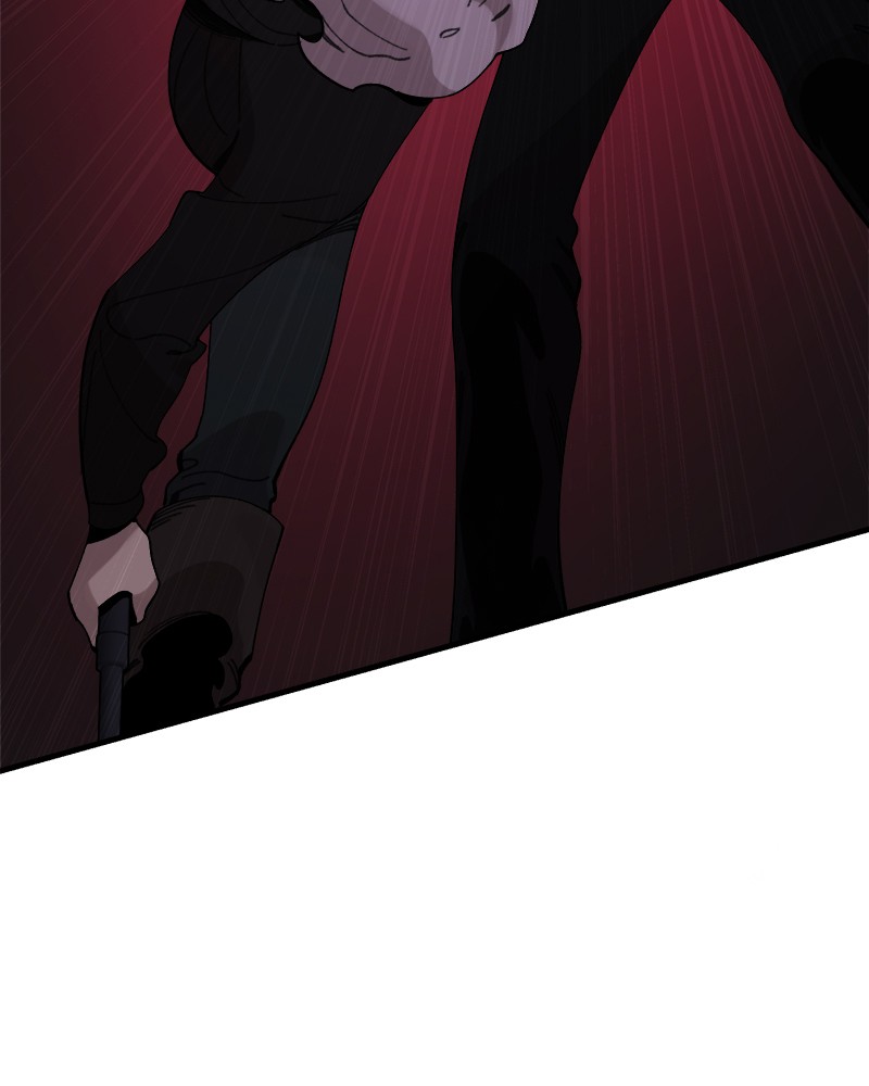 Psycho Revenge Chapter 29 page 47 - Chapter 29: Episode 29