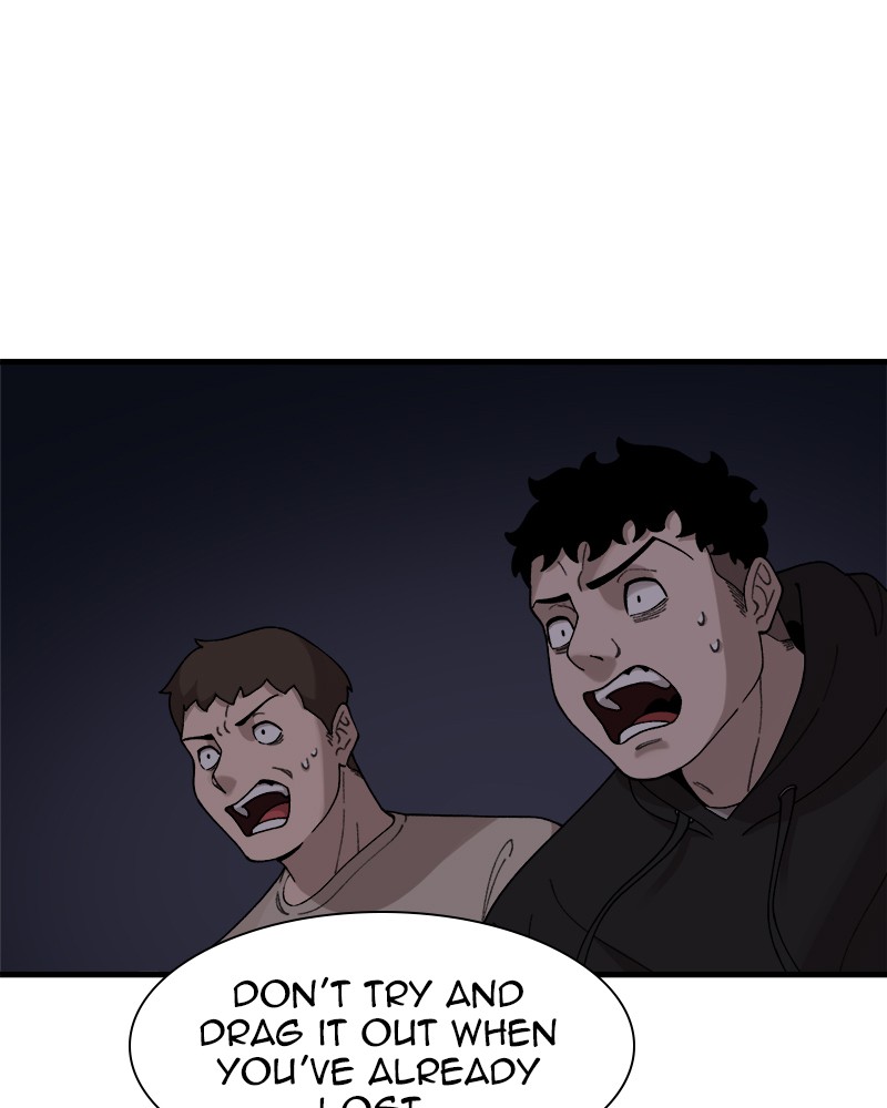 Psycho Revenge Chapter 29 page 48 - Chapter 29: Episode 29